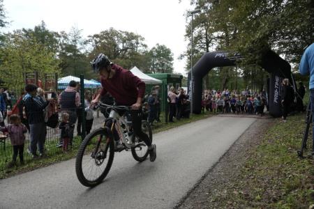 10 Trimmigo, 24102022, foto PEP (65) (Custom)